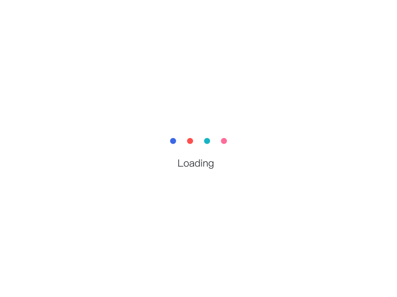 &#20037;&#20037;&#32508;&#21512;&#19968;&#21306;&#95;&#38889;&#26085;&#19987;&#21306;